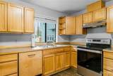 11820 84th Street - Photo 7