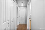 11820 84th Street - Photo 9