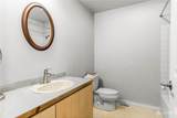 11820 84th Street - Photo 10