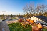 341 90th Street - Photo 34