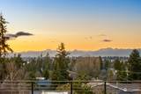 341 90th Street - Photo 36