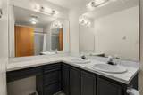 6804 Skipley Road - Photo 18