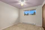6804 Skipley Road - Photo 22