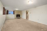 6804 Skipley Road - Photo 25