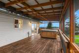 6804 Skipley Road - Photo 34