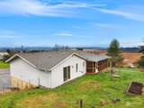6804 Skipley Road - Photo 36