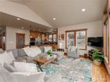 132 Jackrabbit Lane - Photo 13