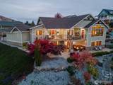 132 Jackrabbit Lane - Photo 3