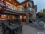 132 Jackrabbit Lane - Photo 4