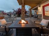 132 Jackrabbit Lane - Photo 35
