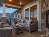 132 Jackrabbit Lane - Photo 6