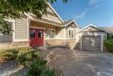 132 Jackrabbit Lane - Photo 8