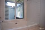 7103 95th Avenue - Photo 14