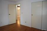 7103 95th Avenue - Photo 16