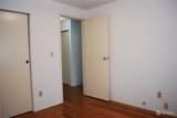 7103 95th Avenue - Photo 19