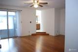 7103 95th Avenue - Photo 10
