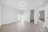 4610 Tamworth Lane - Photo 29