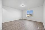 4610 Tamworth Lane - Photo 31