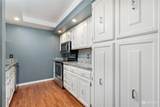 7419 Old Redmond Road - Photo 11