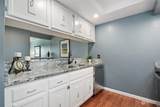 7419 Old Redmond Road - Photo 12