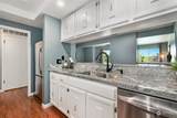 7419 Old Redmond Road - Photo 13