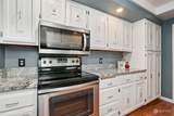 7419 Old Redmond Road - Photo 14