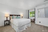 7419 Old Redmond Road - Photo 15