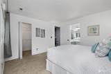 7419 Old Redmond Road - Photo 16