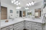7419 Old Redmond Road - Photo 17