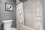 7419 Old Redmond Road - Photo 18