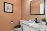 7419 Old Redmond Road - Photo 19