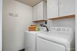 7419 Old Redmond Road - Photo 20