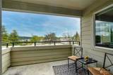 7419 Old Redmond Road - Photo 21