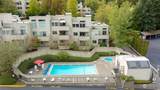 7419 Old Redmond Road - Photo 22