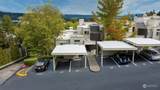 7419 Old Redmond Road - Photo 23