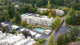 7419 Old Redmond Road - Photo 24