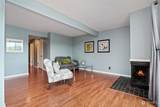 7419 Old Redmond Road - Photo 8