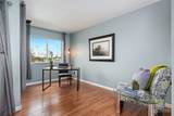 7419 Old Redmond Road - Photo 9