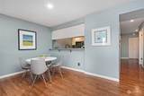 7419 Old Redmond Road - Photo 10