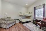 149 Barton Road - Photo 14