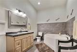 149 Barton Road - Photo 15