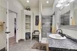 149 Barton Road - Photo 16