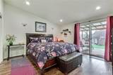 149 Barton Road - Photo 17