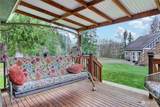 149 Barton Road - Photo 18