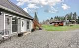 149 Barton Road - Photo 19