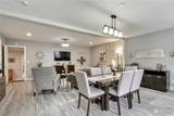 149 Barton Road - Photo 21