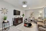 149 Barton Road - Photo 22