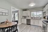 149 Barton Road - Photo 23