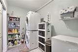 149 Barton Road - Photo 24