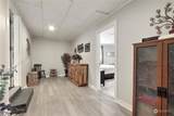 149 Barton Road - Photo 25